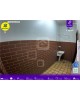 Apartamento no Centro - 2 Quartos com Varanda e Garagem.